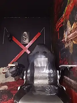 dark doll5 online show from July 2026 10:18:02 PM