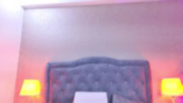 ElizabetthKitty online show from May 2026 11:51:02 AM