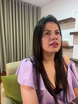 Alice Biel online show from March 2025 10:42:01 PM