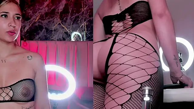 kylie st online show from July 2026 09:04:02 AM