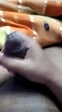 Snapshot of dick_01728 chatting on January 2025 06:38:02 PM dick 01728 online show from January 2025 06:38:02 PM