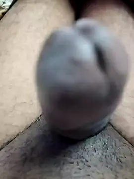 Snapshot of dick_01728 chatting on January 2025 03:42:02 PM dick 01728 online show from January 2025 03:42:02 PM