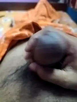 Snapshot of dick_01728 chatting on February 2025 07:04:01 PM dick 01728 online show from February 2025 07:04:01 PM