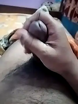 Snapshot of dick_01728 chatting on February 2025 07:27:01 PM dick 01728 online show from February 2025 07:27:01 PM