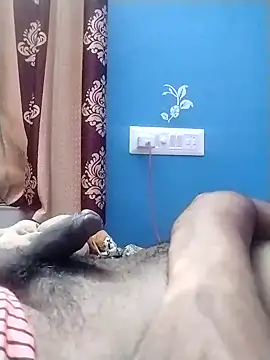 Snapshot of dick_01728 chatting on March 2025 08:20:02 PM dick 01728 online show from March 2025 08:20:02 PM