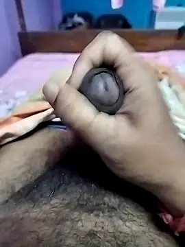 Snapshot of dick_01728 chatting on October 2025 09:05:02 PM dick 01728 online show from October 2025 09:05:02 PM