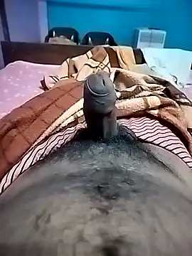 Snapshot of dick_01728 chatting on November 2025 05:47:01 PM dick 01728 online show from November 2025 05:47:01 PM