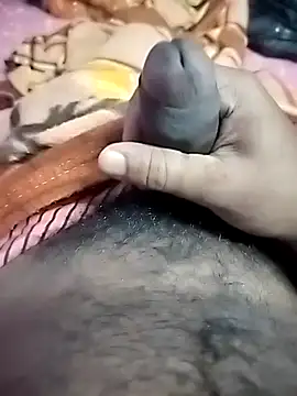 Snapshot of dick_01728 chatting on November 2025 03:12:02 PM dick 01728 online show from November 2025 03:12:02 PM