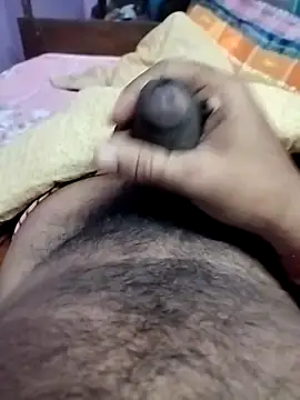 Snapshot of dick_01728 chatting on November 2025 09:07:01 PM dick 01728 online show from November 2025 09:07:01 PM