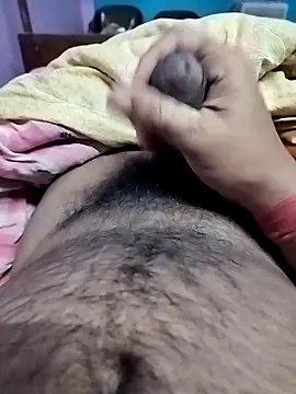 Snapshot of dick_01728 chatting on December 2025 10:37:01 PM dick 01728 online show from December 2025 10:37:01 PM