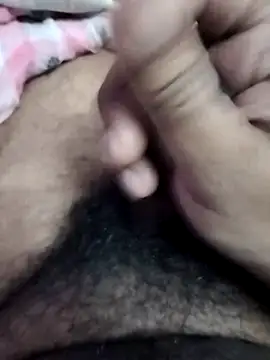 Snapshot of dick_01728 chatting on January 2026 10:35:02 PM dick 01728 online show from January 2026 10:35:02 PM