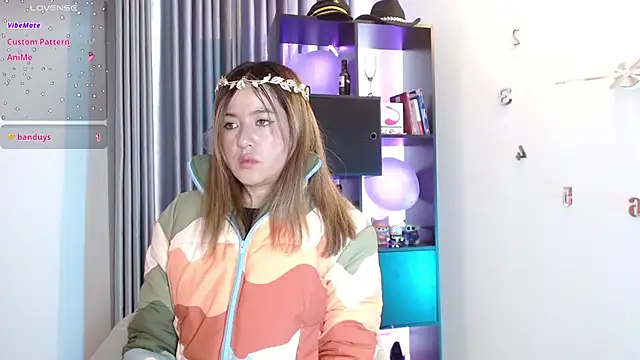 sexfire lalita online show from January 2025 05:13:01 PM