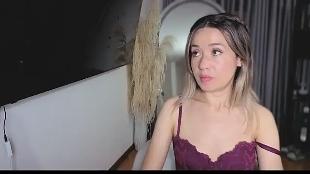 sexfire lalita online show from January 2026 10:56:02 PM