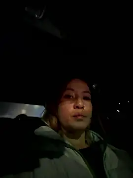 sexfire lalita online show from January 2026 02:16:02 AM