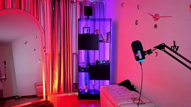 sexfire lalita online show from May 2026 10:16:02 PM