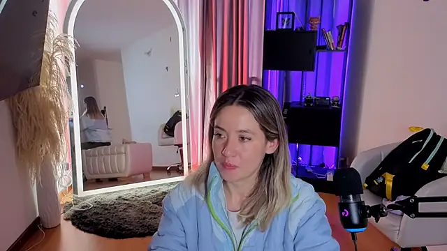 sexfire lalita online show from May 2026 05:53:02 PM