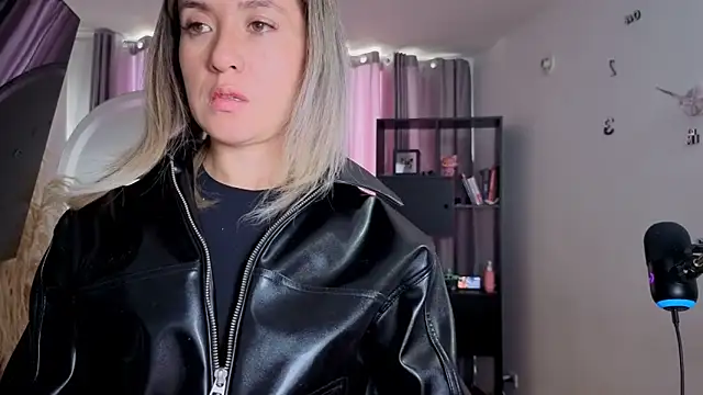 sexfire lalita online show from May 2026 04:47:02 PM