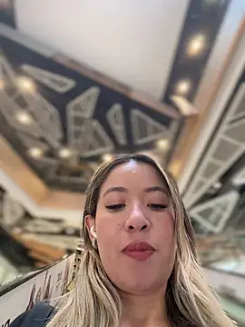 sexfire lalita online show from June 2026 01:30:01 PM