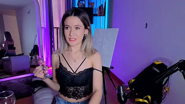 sexfire lalita online show from July 2026 04:50:01 PM