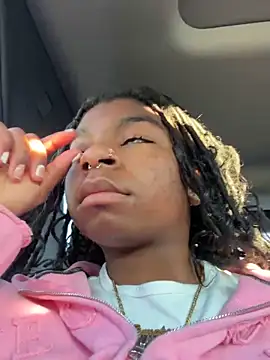 Snapshot of Harmonyxlover chatting on December 2025 09:11:01 PM Harmonyxlover online show from December 2025 09:11:01 PM