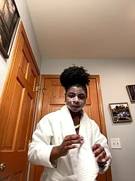 Snapshot of Harmonyxlover chatting on January 2026 07:38:01 PM Harmonyxlover online show from January 2026 07:38:01 PM