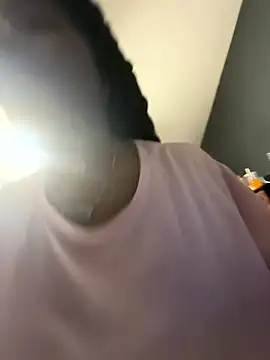 Snapshot of Harmonyxlover chatting on January 2026 02:33:02 PM Harmonyxlover online show from January 2026 02:33:02 PM