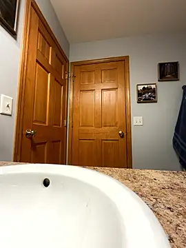 Snapshot of Harmonyxlover chatting on January 2026 04:22:02 PM Harmonyxlover online show from January 2026 04:22:02 PM