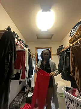 Snapshot of Harmonyxlover chatting on February 2026 04:46:01 PM Harmonyxlover online show from February 2026 04:46:01 PM