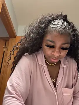 Snapshot of Harmonyxlover chatting on March 2026 02:56:02 PM Harmonyxlover online show from March 2026 02:56:02 PM