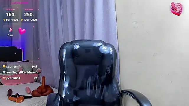 Hot beauty   online show from March 2025 06:51:01 AM