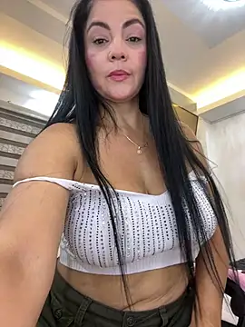 Hot beauty   online show from May 2026 02:41:01 AM