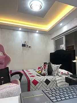 Hot beauty   online show from May 2026 04:20:02 AM