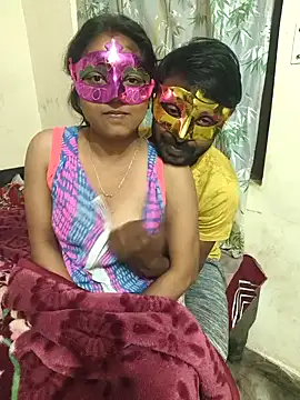 bihariguy online show from December 2024 05:08:02 PM