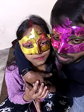 bihariguy online show from January 2025 06:45:01 PM