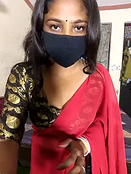 bihariguy online show from February 2025 04:29:01 AM