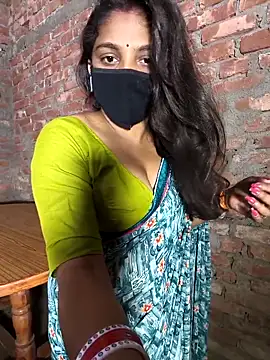 bihariguy online show from March 2025 06:43:02 AM