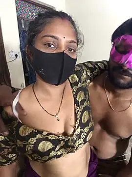 bihariguy online show from September 2025 10:54:01 PM