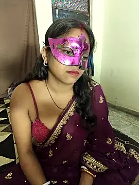 bihariguy online show from October 2025 11:22:02 PM