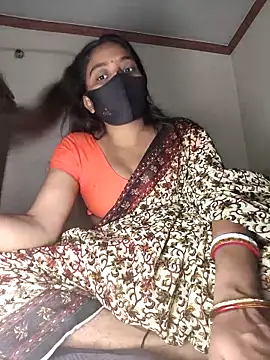 bihariguy online show from March 2026 04:51:02 AM