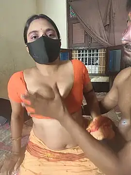 bihariguy online show from July 2026 04:06:01 PM