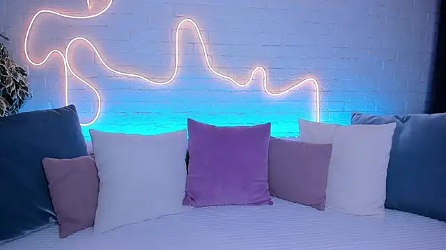 rossy babe  online show from September 2025 12:22:02 AM