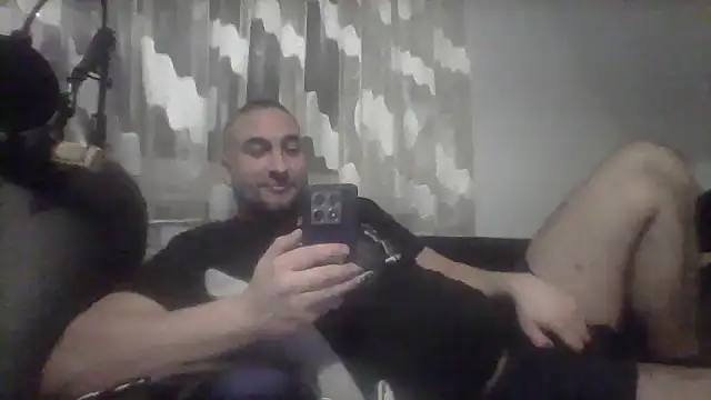 NewyorkDimi online show from January 2025 04:42:01 AM