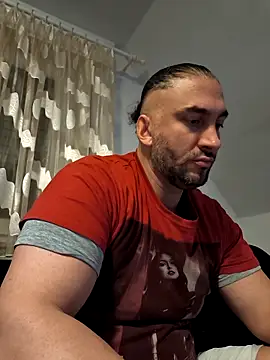 NewyorkDimi online show from January 2025 02:37:01 AM