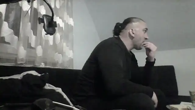 NewyorkDimi online show from November 2025 12:55:02 AM