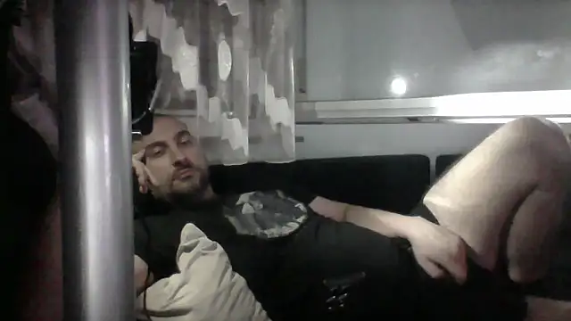 NewyorkDimi online show from July 2026 02:36:01 AM