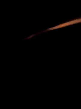 Snapshot of Warumnicht1980 chatting on December 2024 02:42:02 AM Warumnicht1980 online show from December 2024 02:42:02 AM