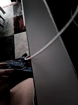 Snapshot of Warumnicht1980 chatting on December 2024 12:29:02 PM Warumnicht1980 online show from December 2024 12:29:02 PM