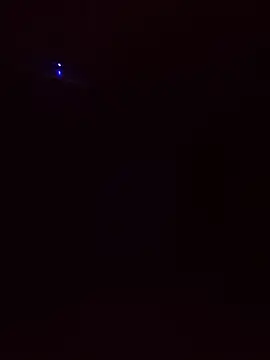 Snapshot of Warumnicht1980 chatting on September 2025 12:47:01 AM Warumnicht1980 online show from September 2025 12:47:01 AM