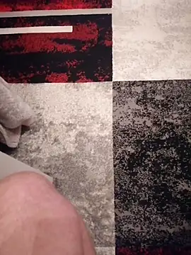 Snapshot of Warumnicht1980 chatting on November 2025 06:35:01 AM Warumnicht1980 online show from November 2025 06:35:01 AM