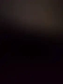 Snapshot of Warumnicht1980 chatting on January 2026 09:04:02 AM Warumnicht1980 online show from January 2026 09:04:02 AM